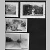 Berkey-Beckley_Album-B_Page_0046.jpg