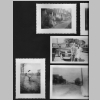 Berkey-Beckley_Album-B_Page_0047.jpg