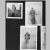 Berkey-Beckley_Album-B_Page_0048.jpg