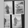 Berkey-Beckley_Album-B_Page_0049.jpg