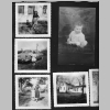 Berkey-Beckley_Album-B_Page_0050.jpg