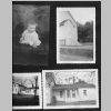 Berkey-Beckley_Album-B_Page_0051.jpg