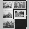 Berkey-Beckley_Album-B_Page_0052.jpg
