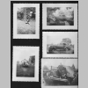 Berkey-Beckley_Album-B_Page_0053.jpg