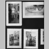 Berkey-Beckley_Album-B_Page_0055.jpg