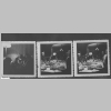 Berkey-Beckley_Album-B_Page_0056.jpg
