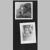 Berkey-Beckley_Album-B_Page_0057.jpg
