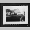 Berkey-Beckley_Album-B_Page_0058.jpg