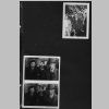 Berkey-Beckley_Album-B_Page_0059.jpg