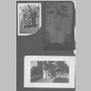 Berkey-Beckley_Album-B_Page_0060.jpg