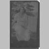 Berkey-Beckley_Album-B_Page_0061.jpg