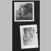 Berkey-Beckley_Album-B_Page_0062.jpg