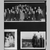 Berkey-Beckley_Album-B_Page_0064.jpg