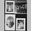 Berkey-Beckley_Album-B_Page_0065.jpg