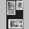Berkey-Beckley_Album-B_Page_0067.jpg