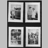 Berkey-Beckley_Album-B_Page_0068.jpg