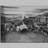 Berkey-Beckley_Album-B_Page_0069.jpg