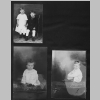Berkey-Beckley_Album-B_Page_0070.jpg