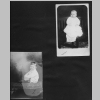 Berkey-Beckley_Album-B_Page_0071.jpg
