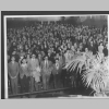 Berkey-Beckley_Album-B_Page_0072.jpg