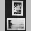 Berkey-Beckley_Album-B_Page_0074.jpg