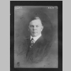 Berkey-Beckley_Album-B_Page_0075.jpg