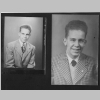 Berkey-Beckley_Album-B_Page_0076.jpg