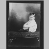 Berkey-Beckley_Album-B_Page_0077.jpg