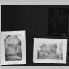 Berkey-Beckley_Album-B_Page_0078.jpg