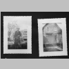Berkey-Beckley_Album-B_Page_0079.jpg