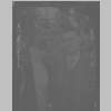 Berkey-Beckley_Album-B_Page_0080.jpg