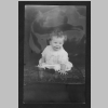 Berkey-Beckley_Album-B_Page_0081.jpg