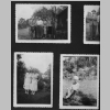 Berkey-Beckley_Album-B_Page_0084.jpg