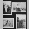 Berkey-Beckley_Album-B_Page_0085.jpg