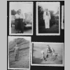 Berkey-Beckley_Album-B_Page_0086.jpg