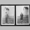 Berkey-Beckley_Album-B_Page_0088.jpg