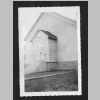 Berkey-Beckley_Album-B_Page_0089.jpg