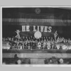 Berkey-Beckley_Album-B_Page_0090.jpg