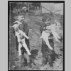 Berkey-Beckley_Album-B_Page_0091.jpg