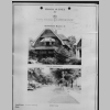 Berkey-Beckley_Album-B_Page_0092.jpg
