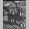 Berkey-Beckley_Album-B_Page_0093.jpg