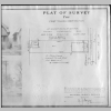 Berkey-Beckley_Album-B_Page_0094.jpg
