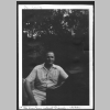 Berkey-Beckley_Album-B_Page_0096.jpg