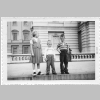 Berkey-Beckley_Album-B_Page_0097.jpg