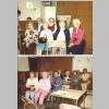 Laura-Edith-Beckley-Berkey_Old-Family-Photos-Discriptions_loose0019.jpg