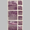 Laura-Edith-Beckley-Berkey_Old-Family-Photos-Discriptions_loose0021.jpg