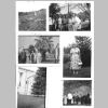Laura-Edith-Beckley-Berkey_Old-Family-Photos-Discriptions_loose_0001.jpg