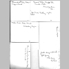 Laura-Edith-Beckley-Berkey_Old-Family-Photos-Discriptions_loose_0002.jpg