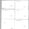 Laura-Edith-Beckley-Berkey_Old-Family-Photos-Discriptions_loose_0004.jpg