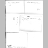 Laura-Edith-Beckley-Berkey_Old-Family-Photos-Discriptions_loose_0006.jpg